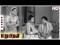 Maru Piravi Full Movie Part 4