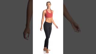 Download lagu Prana Verana Yoga Sports Bra | SwimOutlet.com mp3 Download lagu Prana Verana Yoga Sports Bra | SwimOutlet.com mp3