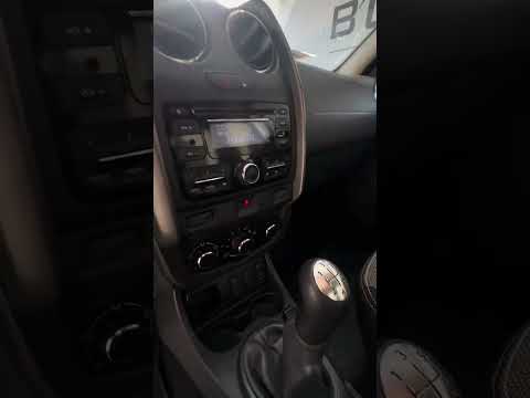 фото renault duster i рестайлинг 0