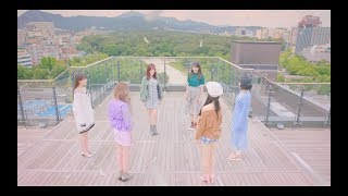 [MV] GFRIEND - Memoria