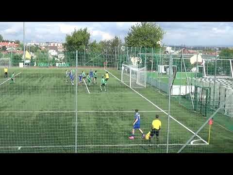 II.Ker. UFC U17  -  Tatabányai SC U17        1:3          2023.09.23.       2.Félidő