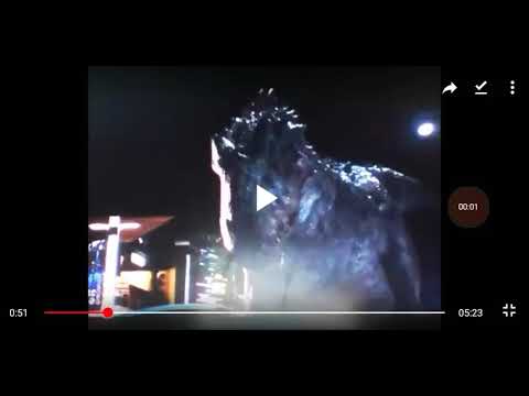 Toon Age Dawn Of The Animals(1)