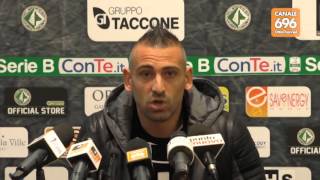 castaldo-play-off-la-priorita-adesso-e-un-altra