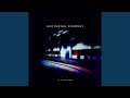 Nocturnal Journey