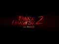 Part 1 2 Dark Harvest II The Maize AKA The Maize The Movie 2004 Directed By Bill Cowell