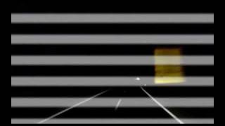 Margot Meets The Melody Maker - Torch (Extrawelt Remix)