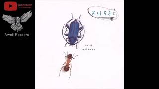 Download lagu Airmata Pengantin - Kriket HQ AUDIO mp3