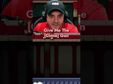 Take Care Of Your Hired Hands In Spelunky 2 #shorts