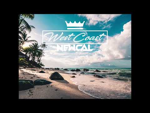 Gxrvy - My Only Baby (Remix) 2k22