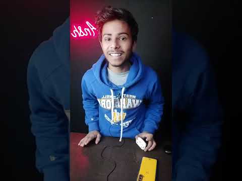 Biggest Problem Of Apple Airpods Pro For Android Users #shorts