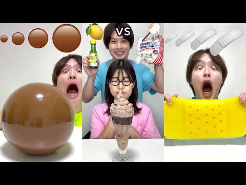 Saito09 funny video 😂😂😂