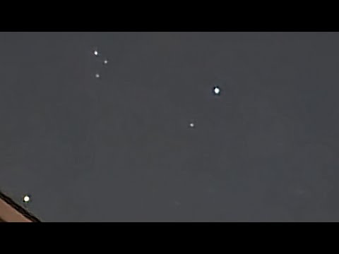 EARTH ANGEL ☆ ORBS INPERSONATE STARS 