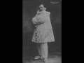 Enrico Caruso - Vesti La Giubba 