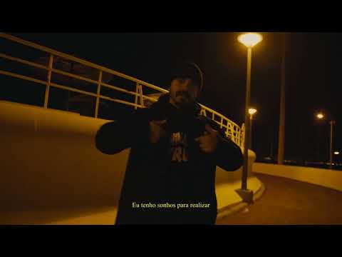 Video thumbnail for Sem Pressa