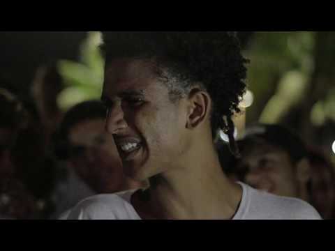 (PEDIU EM CASAMENTO) Vênuz x Macarrão - Batalha da Torre 99ª edição (1º FASE)