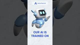 iFoto: Revolutionizing E-commerce Photos with AI Magic!