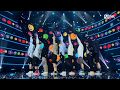 Stray Kids(스트레이 키즈) 갑자기 분위기 싸해질 필요 없잖아요(Awkward Silence) カナルビ Stray Kids(스트레이 키즈) 갑자기 분위기 싸해질 필요 없잖아요(Awkward Silence) カナルビ