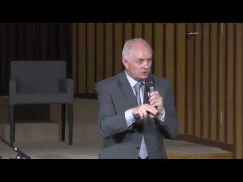 2015 07 18 Drago Mojzes popodnevno