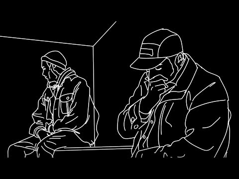 Peezo - Fire Fly (Feat. Agnus) [Official Video]