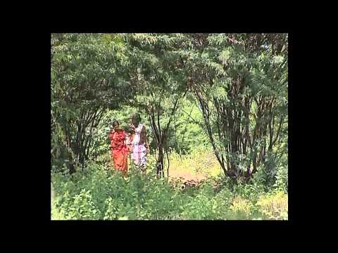 Earavizhikal Thedi | Annanmar Samrajayam | K.Raaj Bhaskar