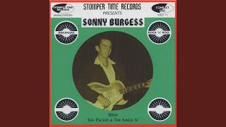 Ain&#39;t Got A Thing