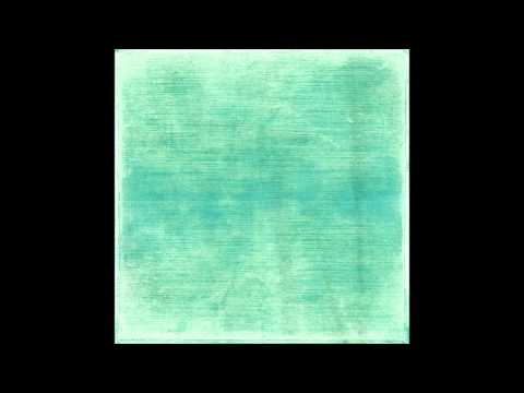 vincent delerm keren ann tout doucement