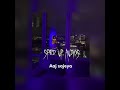 Aaj Sajeya Sped Up Full Audio