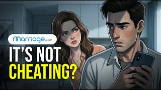 This Predicts Divorce More Than Cheating...and Science Proves It | Marriage.com