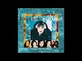 Kaija Koo - Maailman tuulet vie
