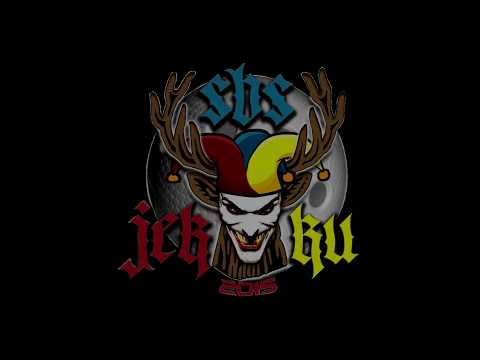 SBS Jekku - Into 13.10.2019