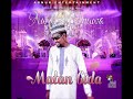 Nura M Inuwa Saudat 1 Matan Gida Album