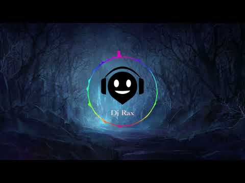 Kizomba 2019 - Getto zouk - Tarraxinha - Urban kizomba