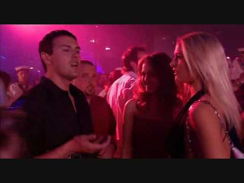 Max and Paddy ... best chat up lines .(perfect quality)