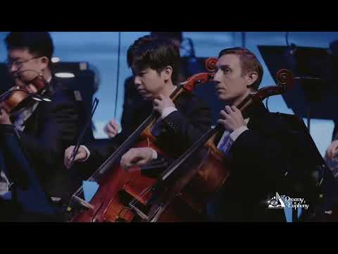 [Sweet Trap] Dreamy Euphony Honkai Impact 3rd Concert