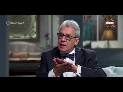 Thumbnail for video: راجح داود يتحدث عن فيلم رسائل البحر Thumbnail for video: راجح داود يتحدث عن فيلم رسائل البحر