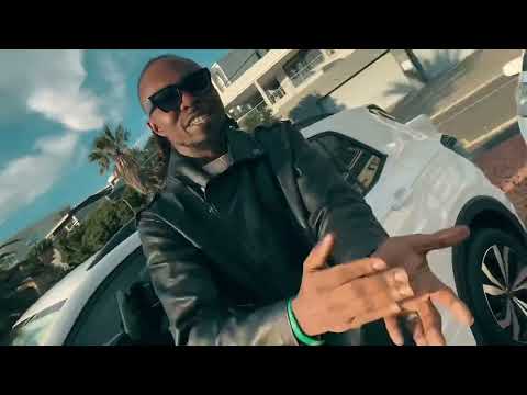 Normally snippet eeshoohdee