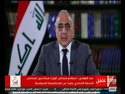 img-video