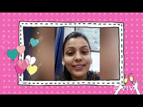 Best wishes to  JYOTI & SHASHWAT 🎉