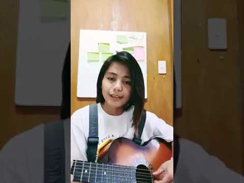 Tagwid. By Ammin Acha-ur