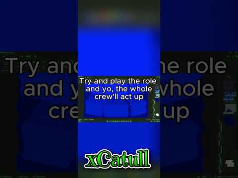 get out your seat and jump around #music #houseofpain #jumparound