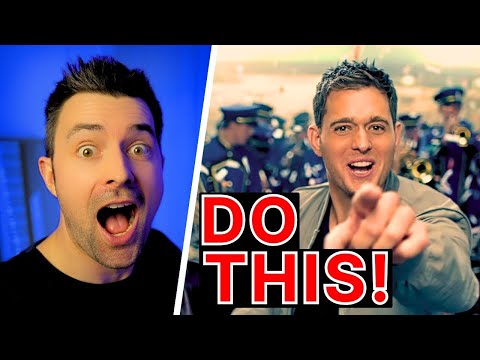 Pop Piano 101: This Pattern Changed EVERYTHING!