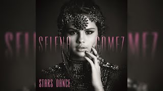 Selena Gomez - B.E.A.T. (Official Instrumental)