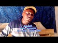 SALAWA NYANGUME Baba Mashaka By Lwenge Studio Kilyamatundu 2023