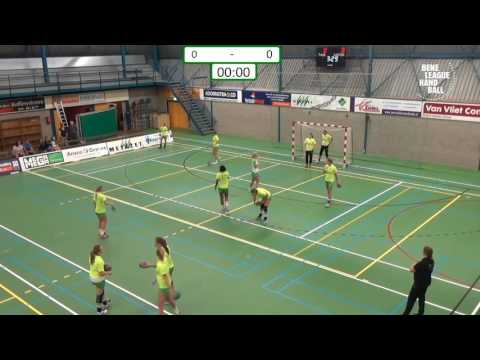 20160924 Virto Quintus DS1 - SEW