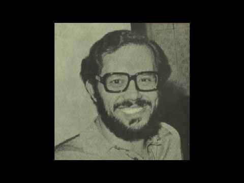 Maria, Carnaval E Cinzas video