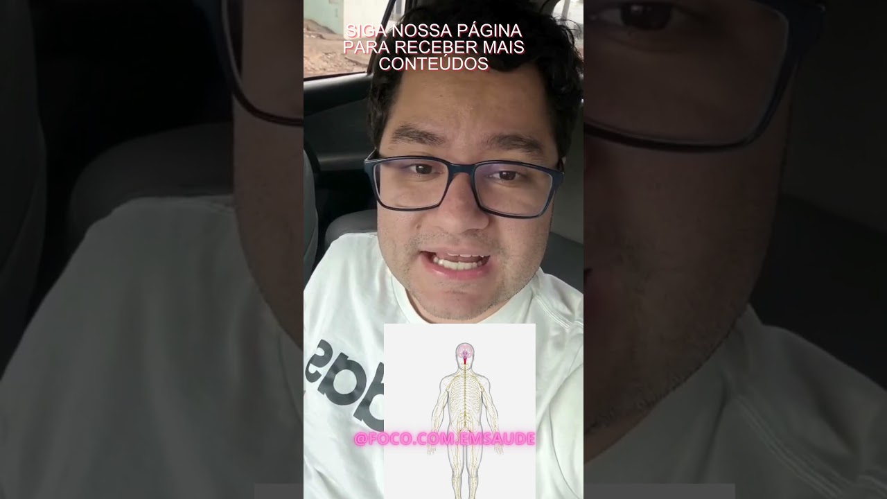 Abner Augusto Leandro De Lima-9