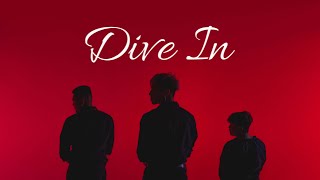 Valentines Edition | Dive In - Trey Songz | Jonny Tran Choreography