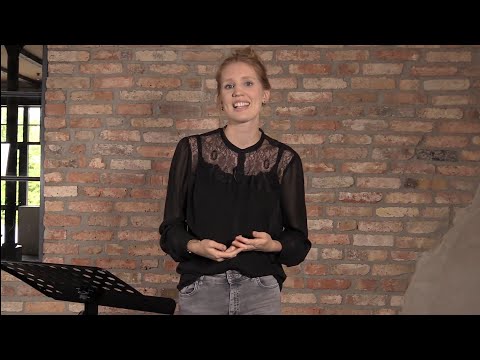 Frei von Menschenfurcht | Verena Schröder | Leuchtfeuer-Gemeinde | 30.08.2020