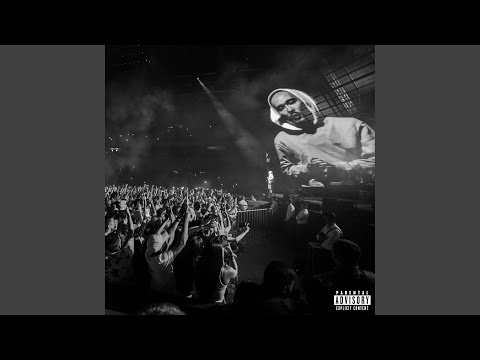 Video thumbnail for Вечеринка (Live) (Party)