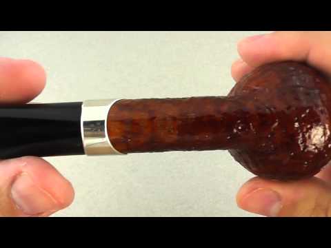 Qualitybriar.com / Estate S. Bang